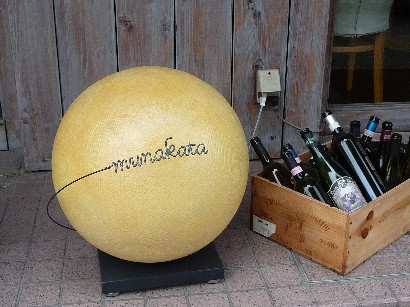 c0108693_8563766.jpg