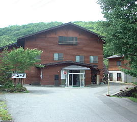 e0111793_16581198.jpg