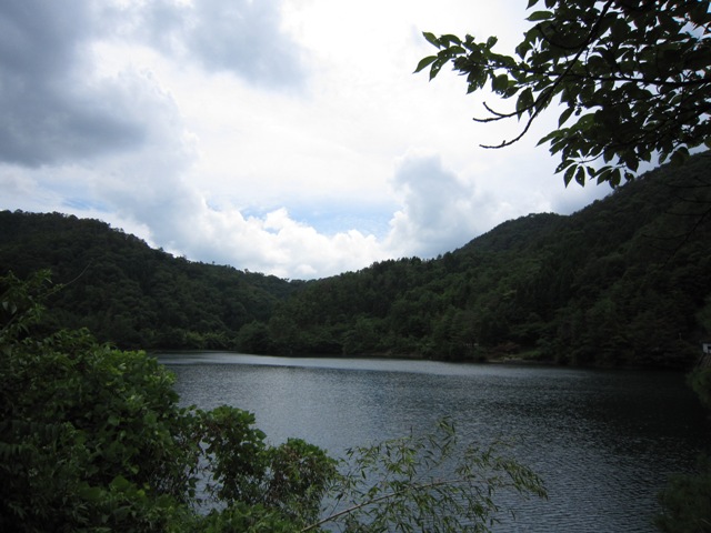 e0126594_12492774.jpg