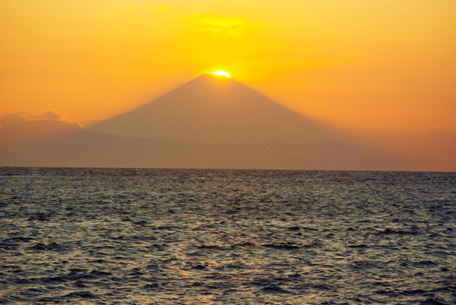 c0125596_2131212.jpg