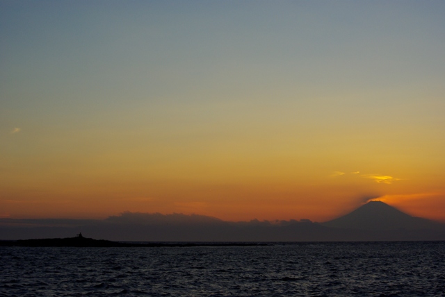 c0125596_21314999.jpg
