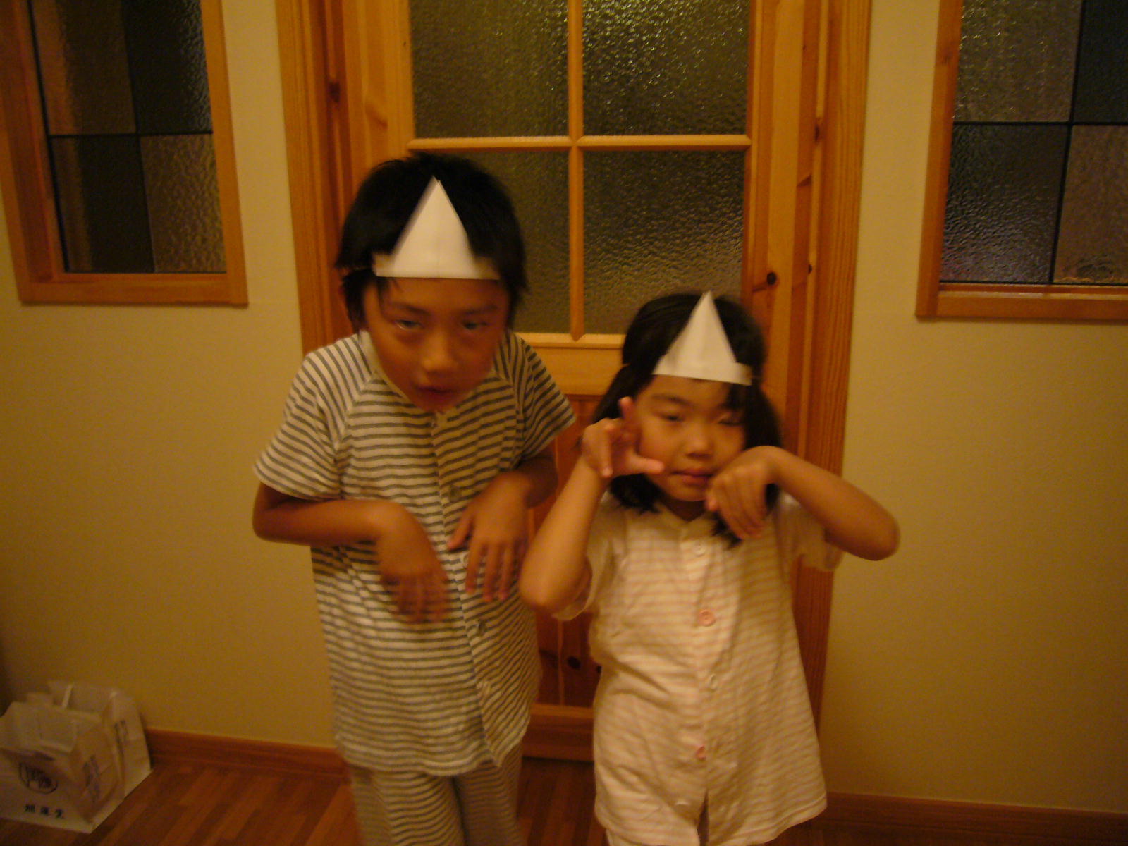 d0015096_15581974.jpg