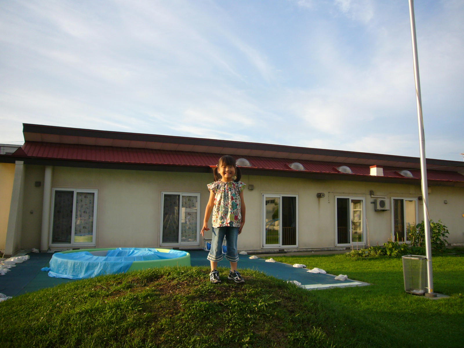 d0015096_1613041.jpg