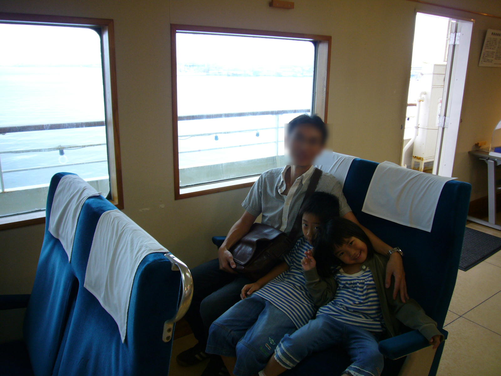 d0015096_1621920.jpg