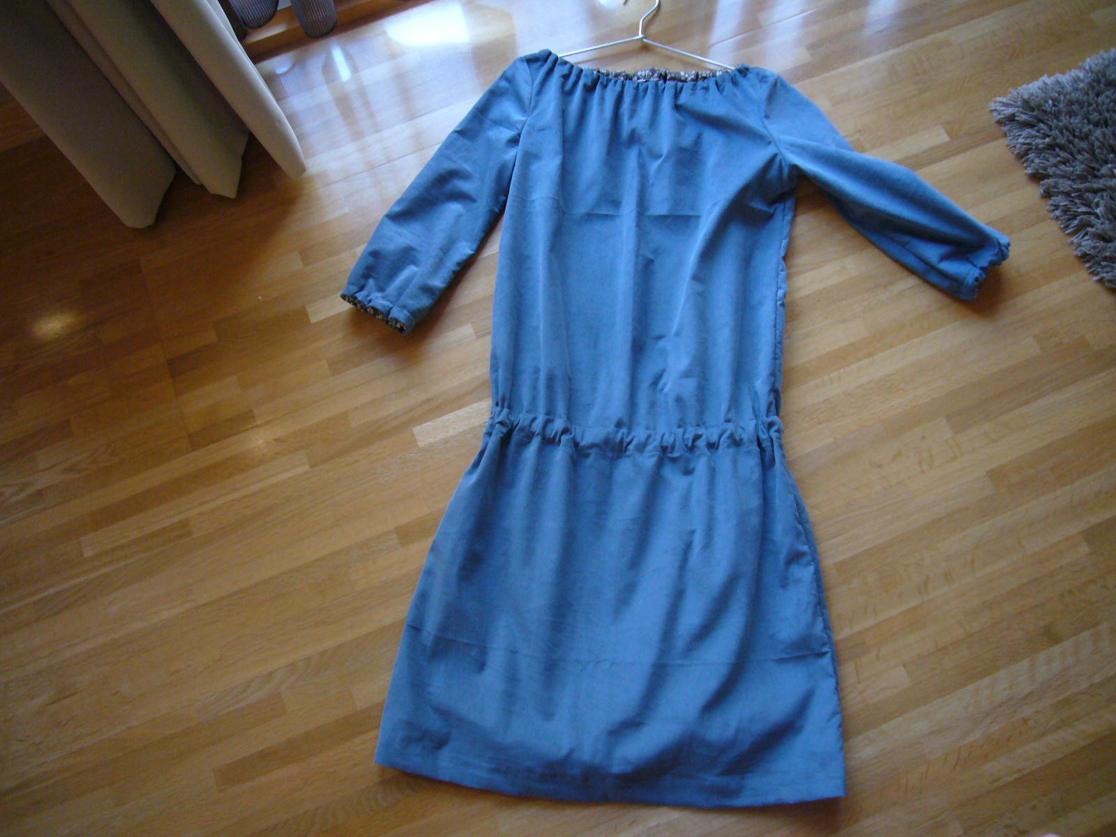 d0015096_16273174.jpg