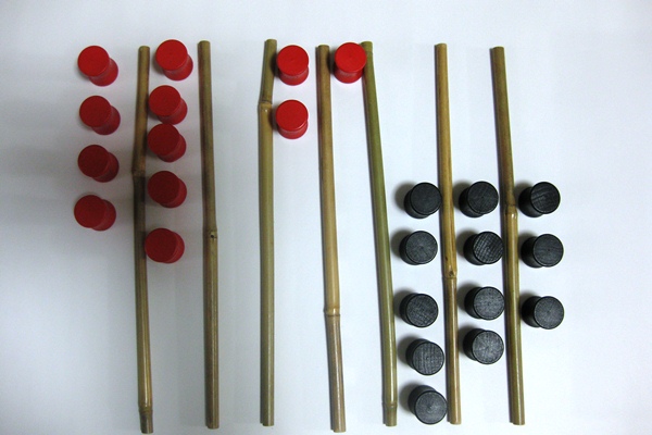 c0155198_229858.jpg