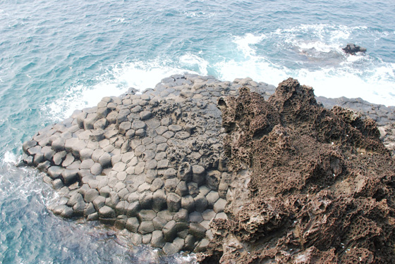 e0166398_23164560.jpg