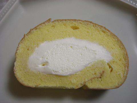 c0137300_1253015.jpg