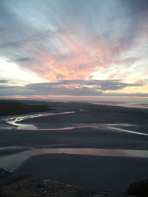 f0188600_462224.jpg