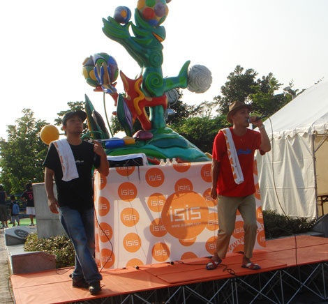 c0049601_6482868.jpg
