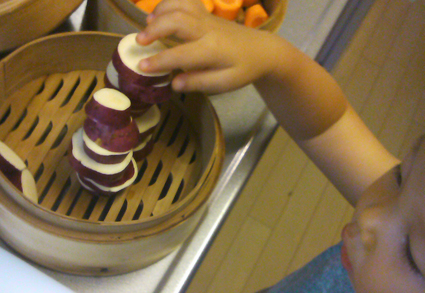 c0205304_8364121.jpg