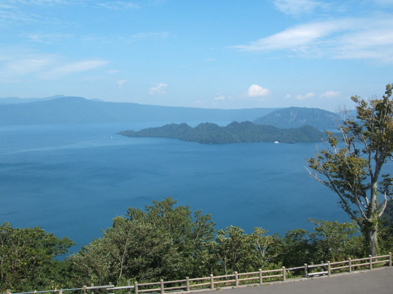 a0116205_1049036.jpg