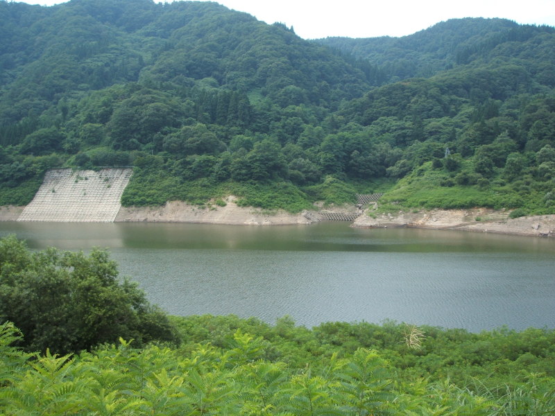 a0116205_1051577.jpg