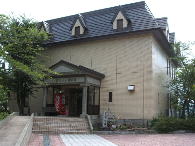 a0116205_10522040.jpg