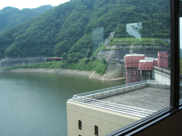 a0116205_10533141.jpg