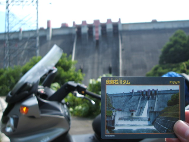 a0116205_10543130.jpg