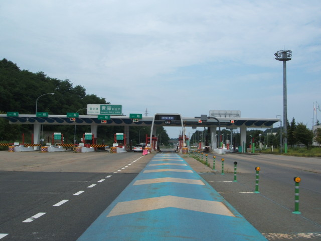 a0116205_1056735.jpg