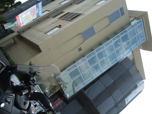 a0116205_1101326.jpg