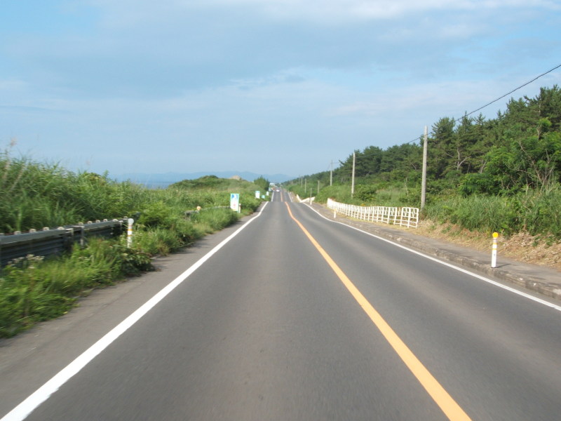 a0116205_1121713.jpg