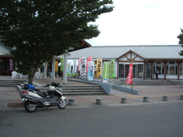 a0116205_113117.jpg