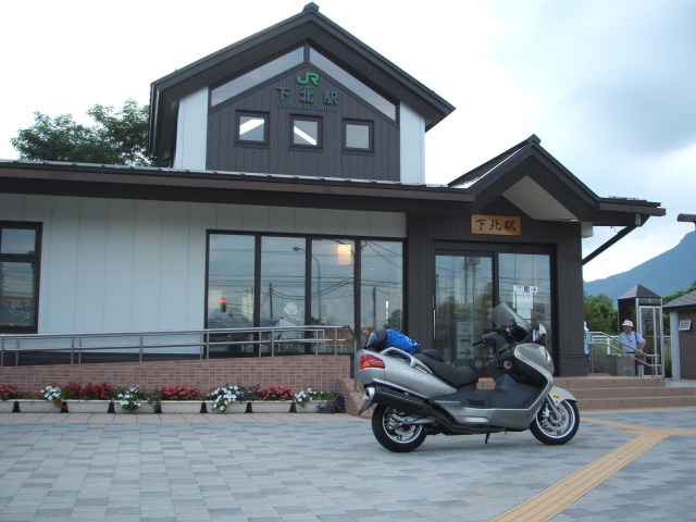 a0116205_1143872.jpg