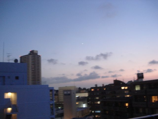 b0148106_1002783.jpg