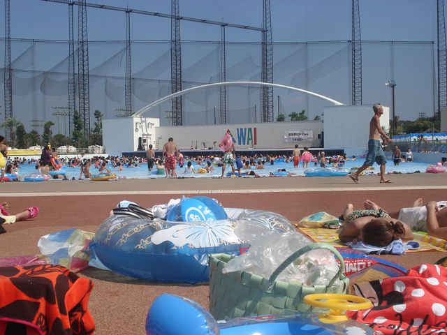 b0148106_10571229.jpg