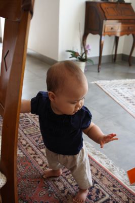 e0094906_3262565.jpg
