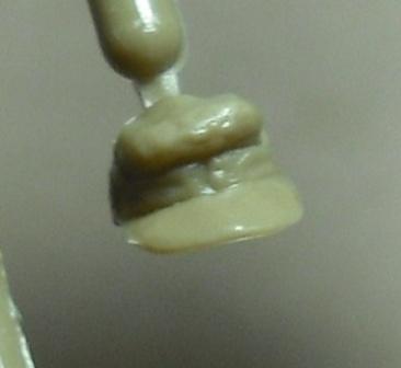 c0000507_2271487.jpg