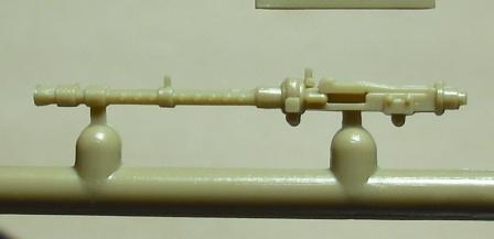 c0000507_2273213.jpg