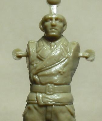 c0000507_227484.jpg