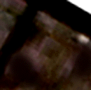 e0103408_13434996.gif