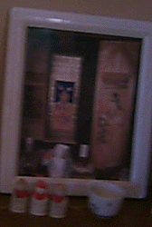 e0103408_13532369.gif