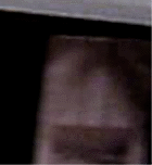 e0103408_1353288.gif