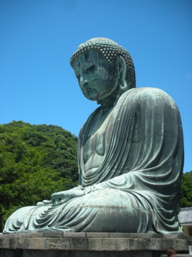 c0145209_8163977.jpg