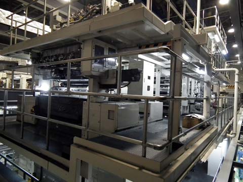 e0177509_2345310.jpg