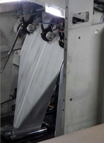 e0177509_23453935.jpg