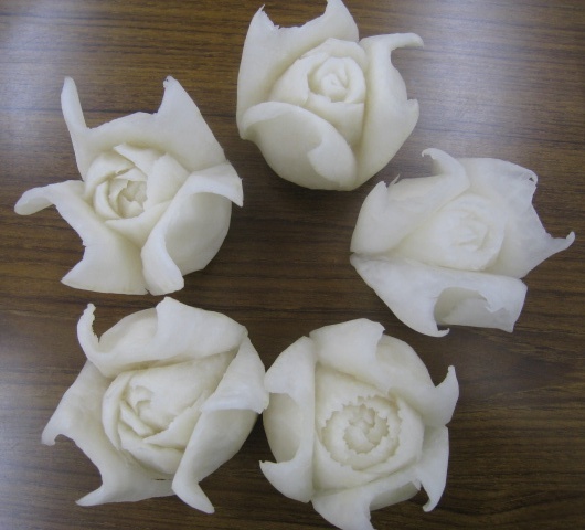 f0136109_8292875.jpg
