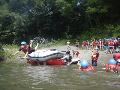 b0132710_1834420.jpg
