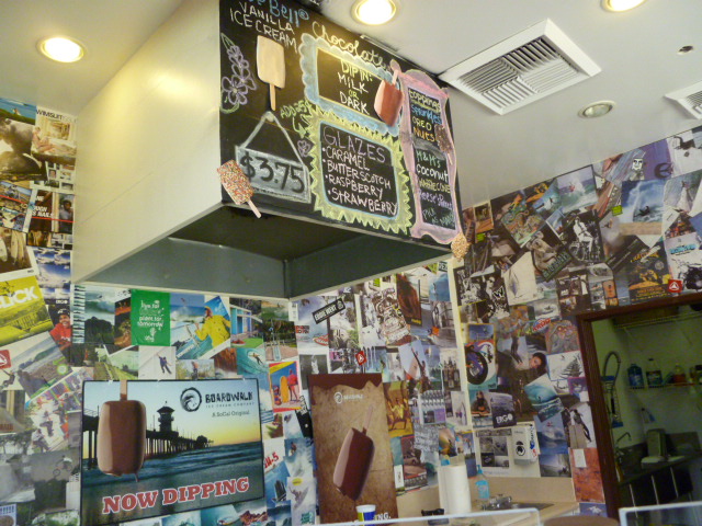 a0144811_1220423.jpg