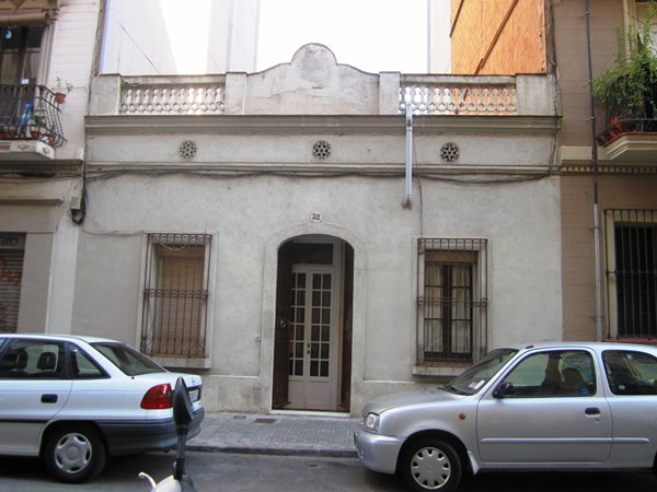 b0064411_62471.jpg