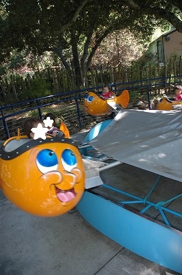 b0171411_17581430.jpg