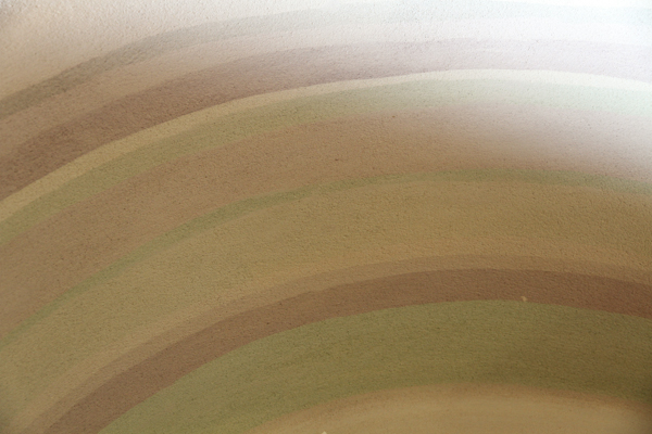a0148612_0364625.jpg