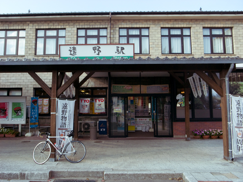 d0146912_2026736.jpg
