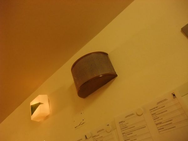 c0167813_0415088.jpg