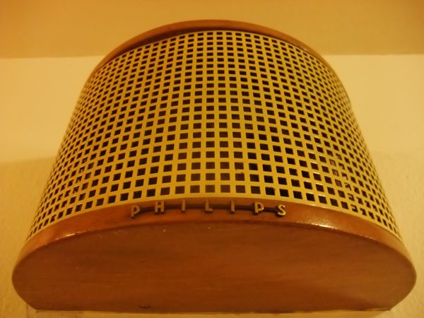 c0167813_042944.jpg