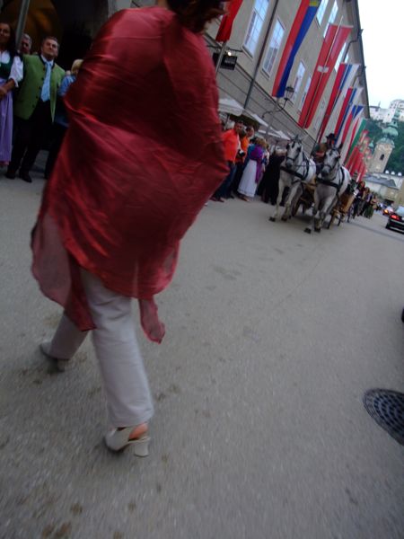 c0167813_048538.jpg