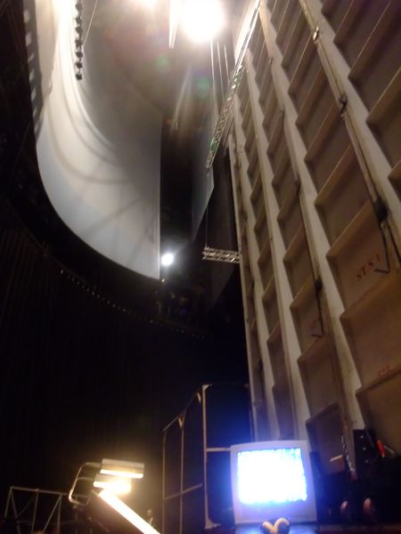 c0167813_0525653.jpg