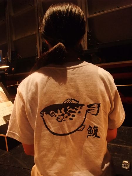 c0167813_0533059.jpg
