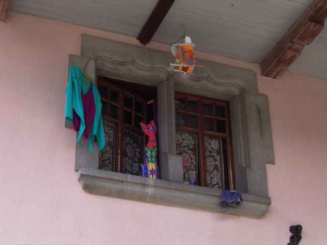 a0030714_643167.jpg
